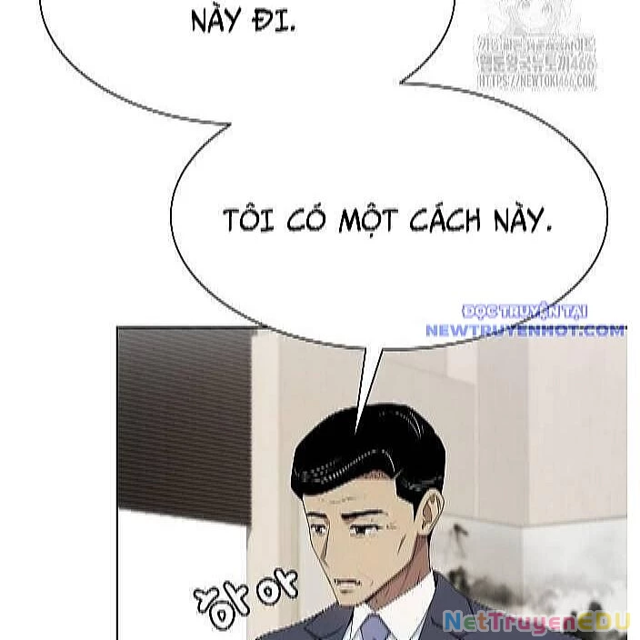 Từ Nhân Viên Vạn Năng Trở Thành Huyền Thoại Chapter 69 - 84