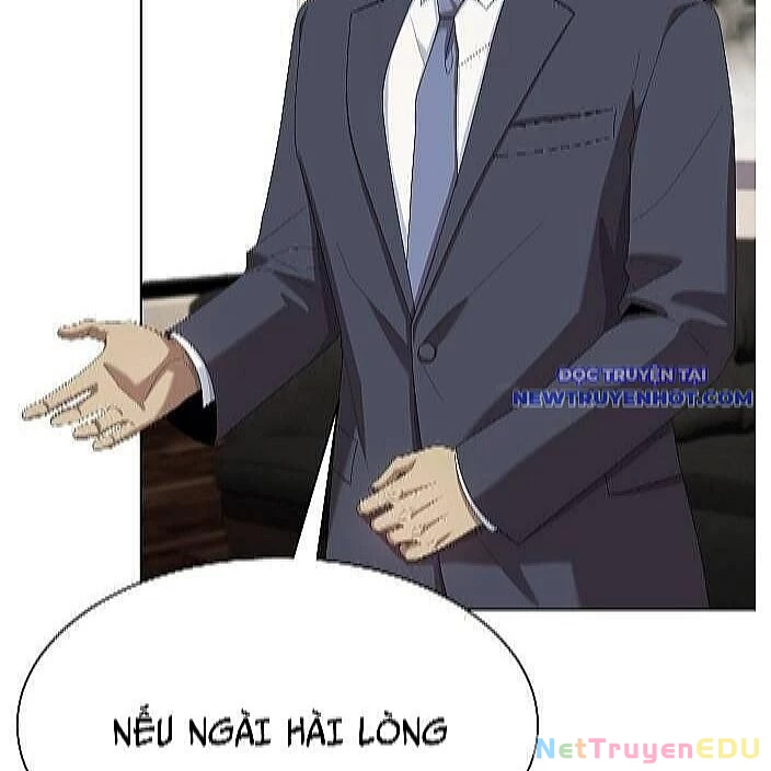 Từ Nhân Viên Vạn Năng Trở Thành Huyền Thoại Chapter 69 - 85