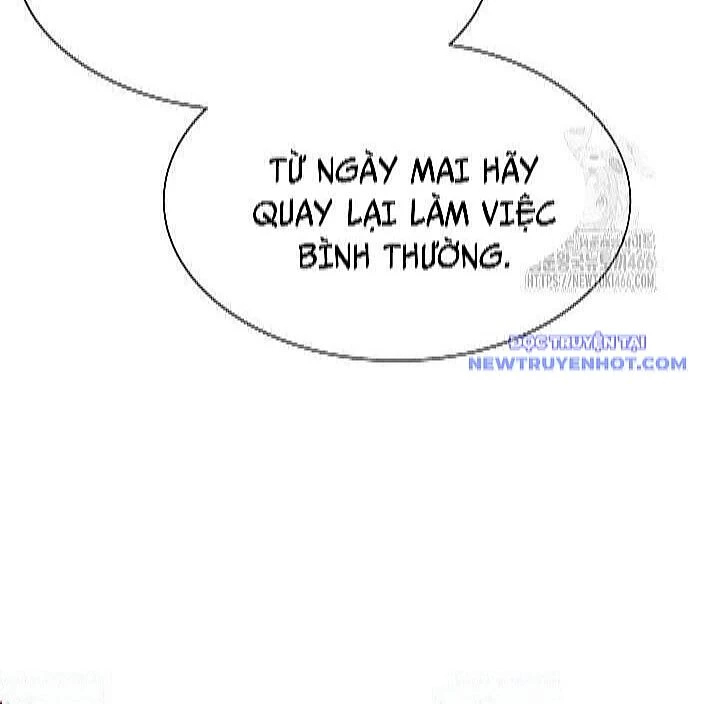 Từ Nhân Viên Vạn Năng Trở Thành Huyền Thoại Chapter 69 - 86