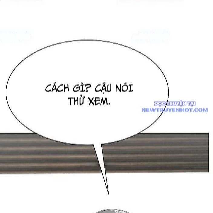 Từ Nhân Viên Vạn Năng Trở Thành Huyền Thoại Chapter 69 - 87