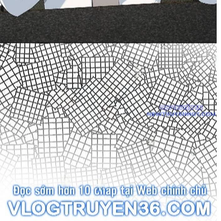 Từ Nhân Viên Vạn Năng Trở Thành Huyền Thoại Chapter 69 - 89
