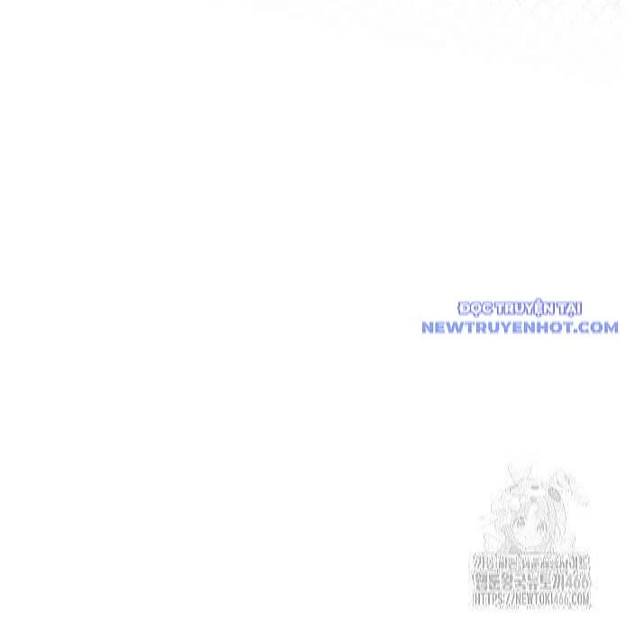 Từ Nhân Viên Vạn Năng Trở Thành Huyền Thoại Chapter 69 - 90