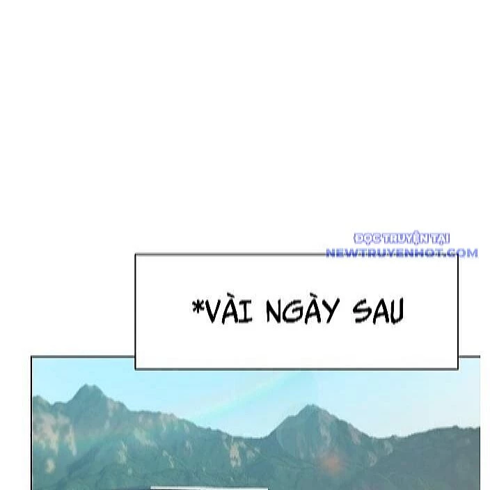 Từ Nhân Viên Vạn Năng Trở Thành Huyền Thoại Chapter 69 - 91