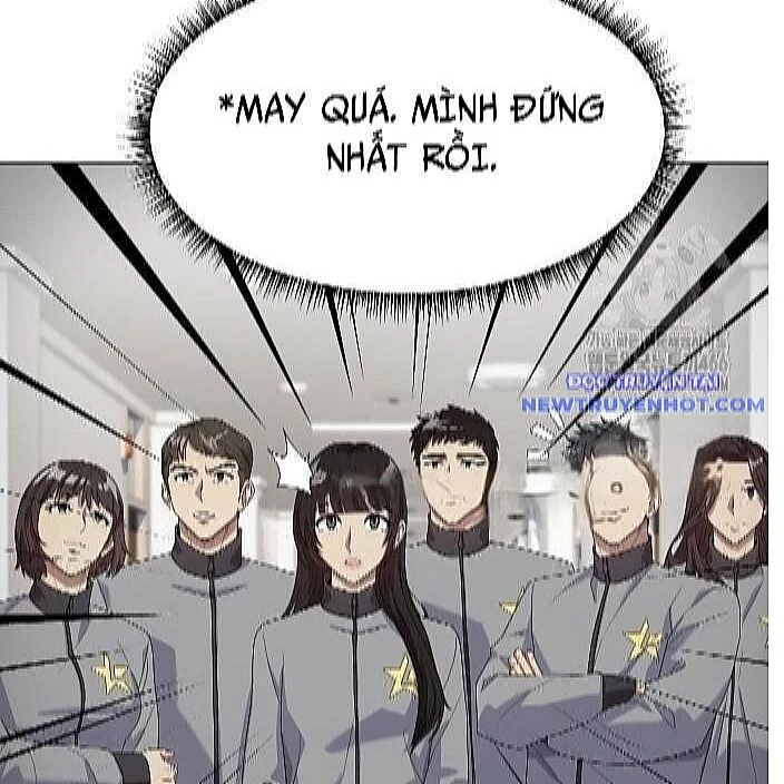 Từ Nhân Viên Vạn Năng Trở Thành Huyền Thoại Chapter 69 - 95