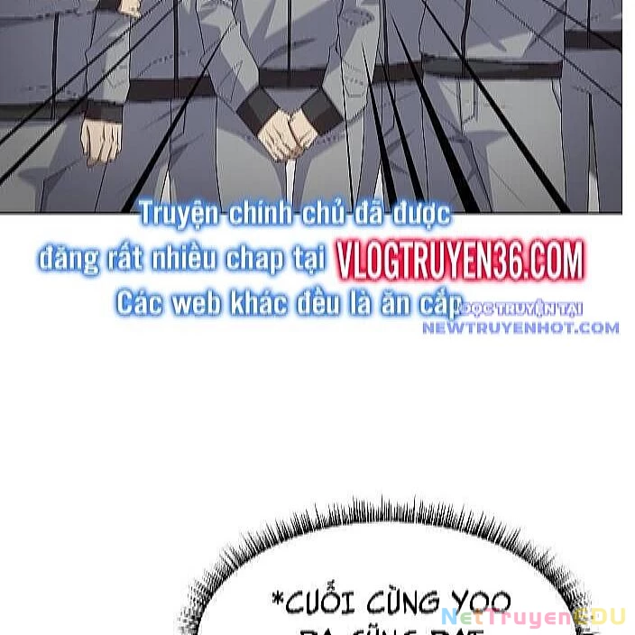 Từ Nhân Viên Vạn Năng Trở Thành Huyền Thoại Chapter 69 - 96