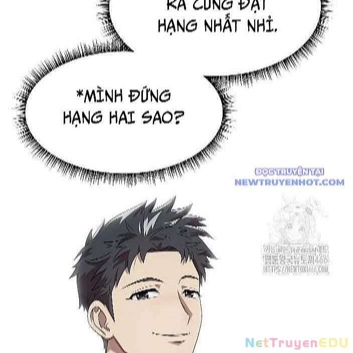 Từ Nhân Viên Vạn Năng Trở Thành Huyền Thoại Chapter 69 - 97