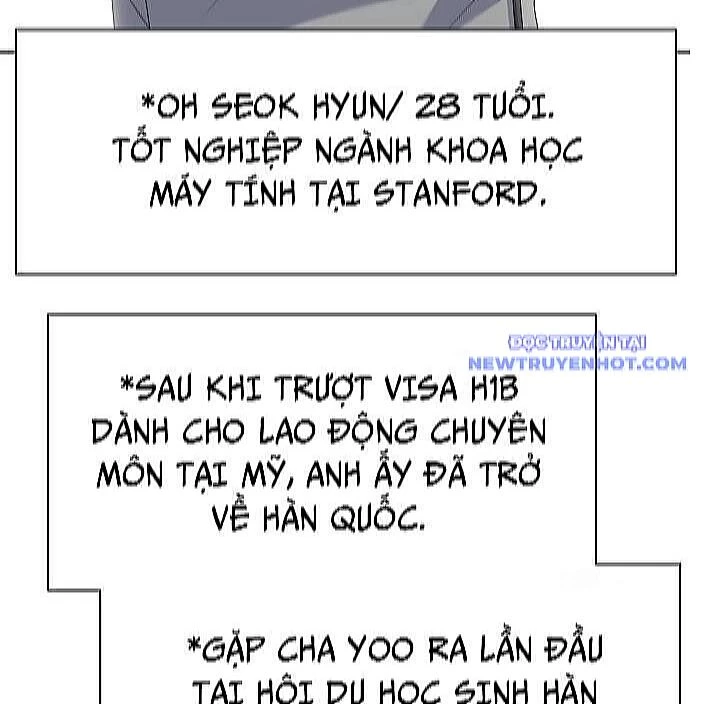 Từ Nhân Viên Vạn Năng Trở Thành Huyền Thoại Chapter 69 - 99
