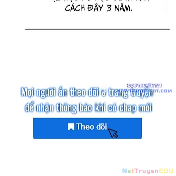 Từ Nhân Viên Vạn Năng Trở Thành Huyền Thoại Chapter 69 - 100