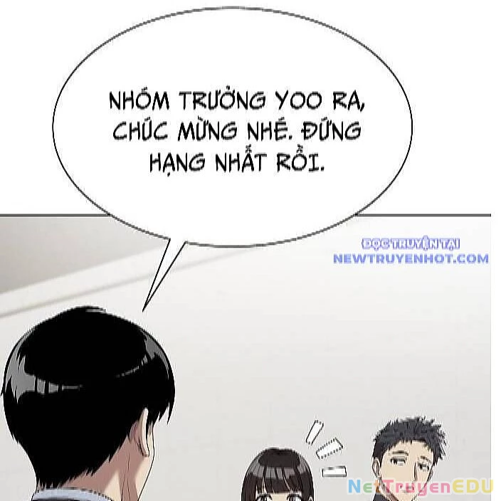 Từ Nhân Viên Vạn Năng Trở Thành Huyền Thoại Chapter 69 - 101