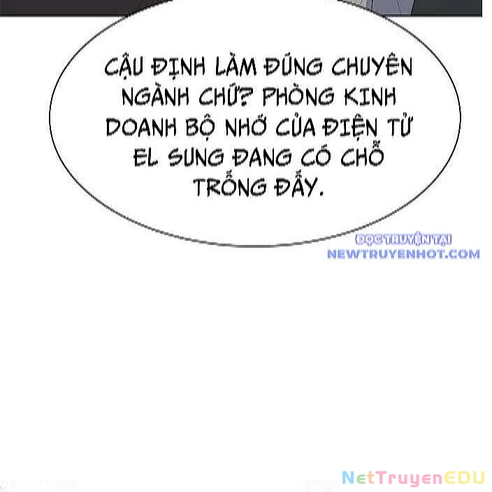 Từ Nhân Viên Vạn Năng Trở Thành Huyền Thoại Chapter 69 - 103