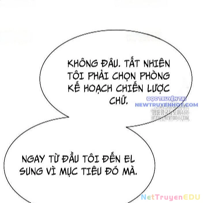 Từ Nhân Viên Vạn Năng Trở Thành Huyền Thoại Chapter 69 - 104