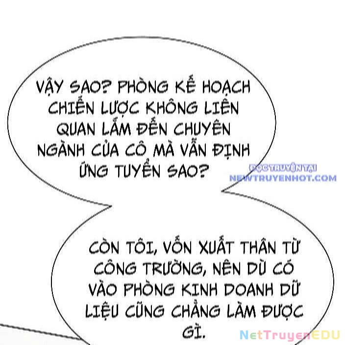 Từ Nhân Viên Vạn Năng Trở Thành Huyền Thoại Chapter 69 - 107