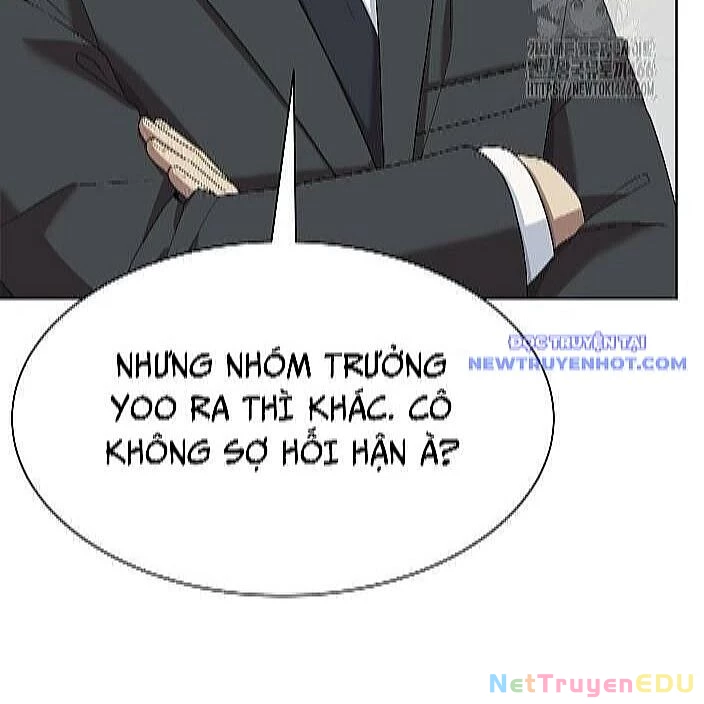 Từ Nhân Viên Vạn Năng Trở Thành Huyền Thoại Chapter 69 - 109