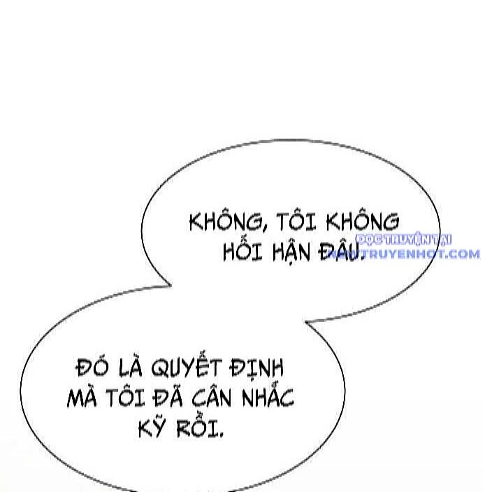 Từ Nhân Viên Vạn Năng Trở Thành Huyền Thoại Chapter 69 - 110