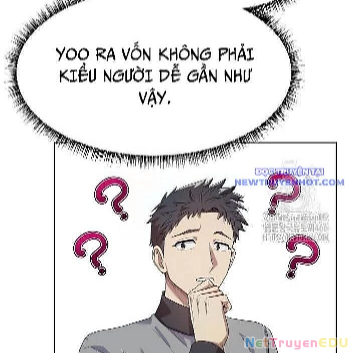 Từ Nhân Viên Vạn Năng Trở Thành Huyền Thoại Chapter 69 - 113