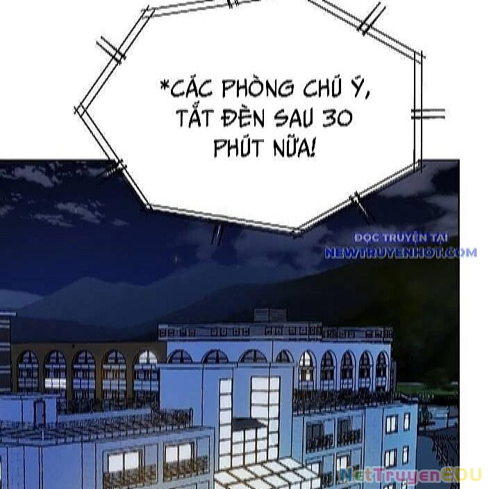 Từ Nhân Viên Vạn Năng Trở Thành Huyền Thoại Chapter 69 - 117