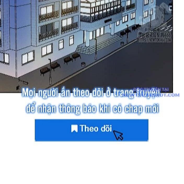 Từ Nhân Viên Vạn Năng Trở Thành Huyền Thoại Chapter 69 - 118
