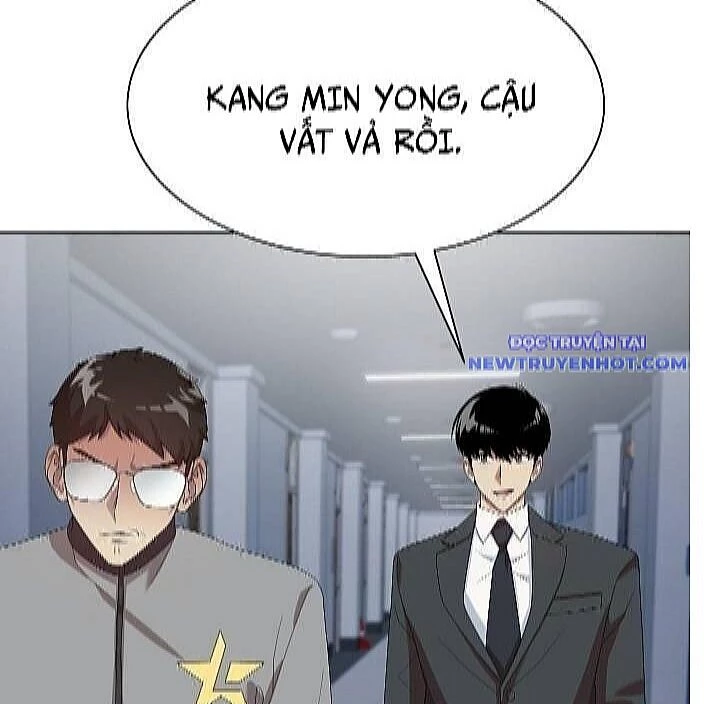 Từ Nhân Viên Vạn Năng Trở Thành Huyền Thoại Chapter 69 - 126
