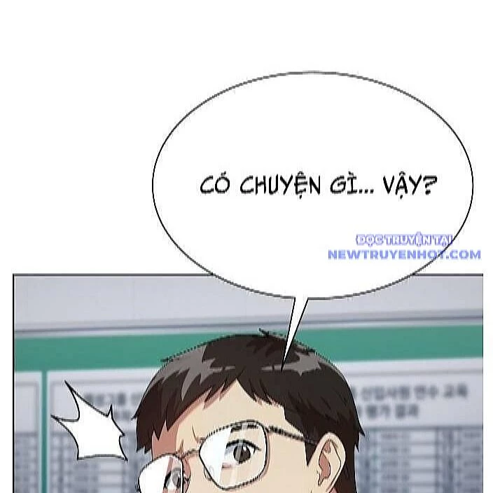 Từ Nhân Viên Vạn Năng Trở Thành Huyền Thoại Chapter 69 - 128