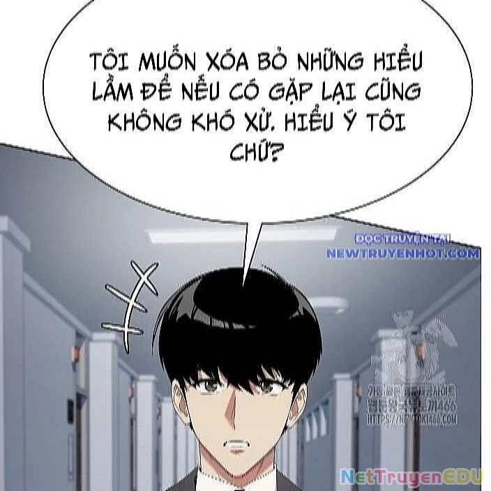 Từ Nhân Viên Vạn Năng Trở Thành Huyền Thoại Chapter 69 - 131