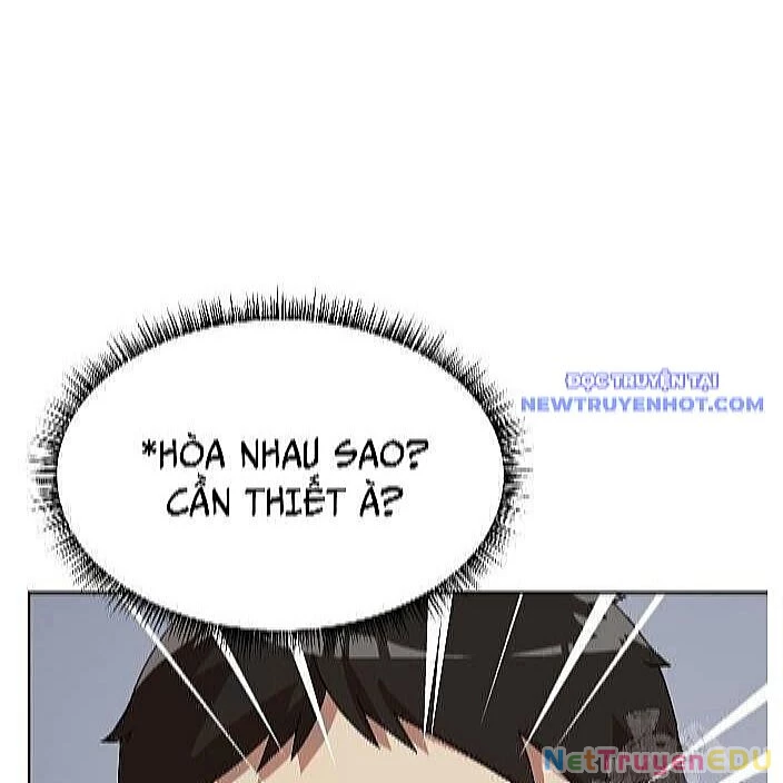 Từ Nhân Viên Vạn Năng Trở Thành Huyền Thoại Chapter 69 - 133