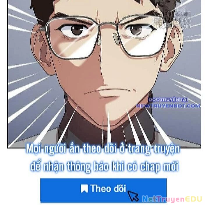 Từ Nhân Viên Vạn Năng Trở Thành Huyền Thoại Chapter 69 - 134