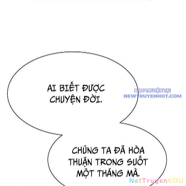 Từ Nhân Viên Vạn Năng Trở Thành Huyền Thoại Chapter 69 - 135