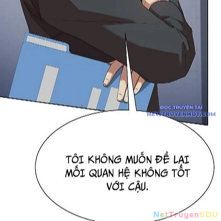 Từ Nhân Viên Vạn Năng Trở Thành Huyền Thoại Chapter 69 - 137