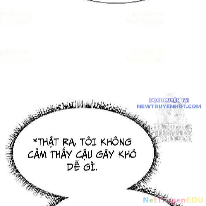 Từ Nhân Viên Vạn Năng Trở Thành Huyền Thoại Chapter 69 - 138