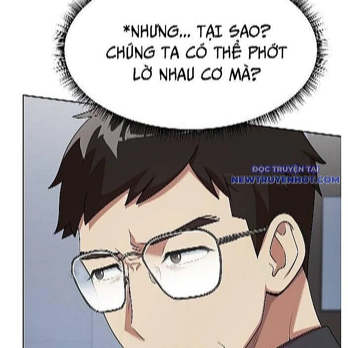 Từ Nhân Viên Vạn Năng Trở Thành Huyền Thoại Chapter 69 - 139