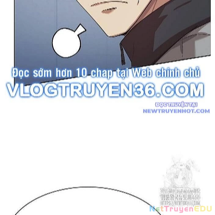 Từ Nhân Viên Vạn Năng Trở Thành Huyền Thoại Chapter 69 - 140