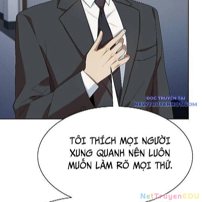 Từ Nhân Viên Vạn Năng Trở Thành Huyền Thoại Chapter 69 - 142
