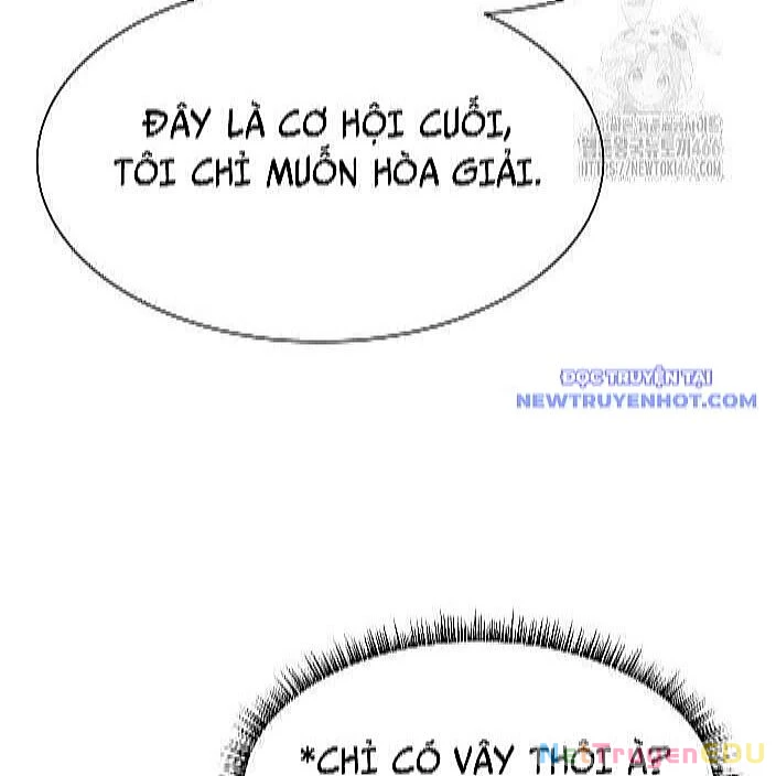 Từ Nhân Viên Vạn Năng Trở Thành Huyền Thoại Chapter 69 - 143