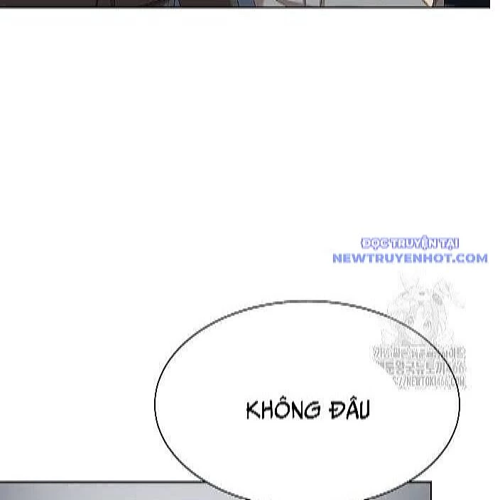 Từ Nhân Viên Vạn Năng Trở Thành Huyền Thoại Chapter 69 - 147
