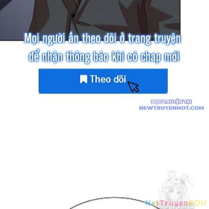 Từ Nhân Viên Vạn Năng Trở Thành Huyền Thoại Chapter 69 - 149