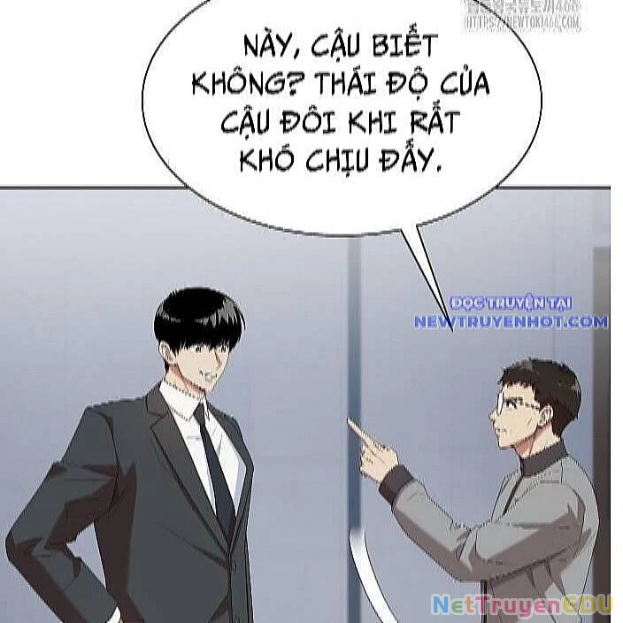 Từ Nhân Viên Vạn Năng Trở Thành Huyền Thoại Chapter 69 - 150
