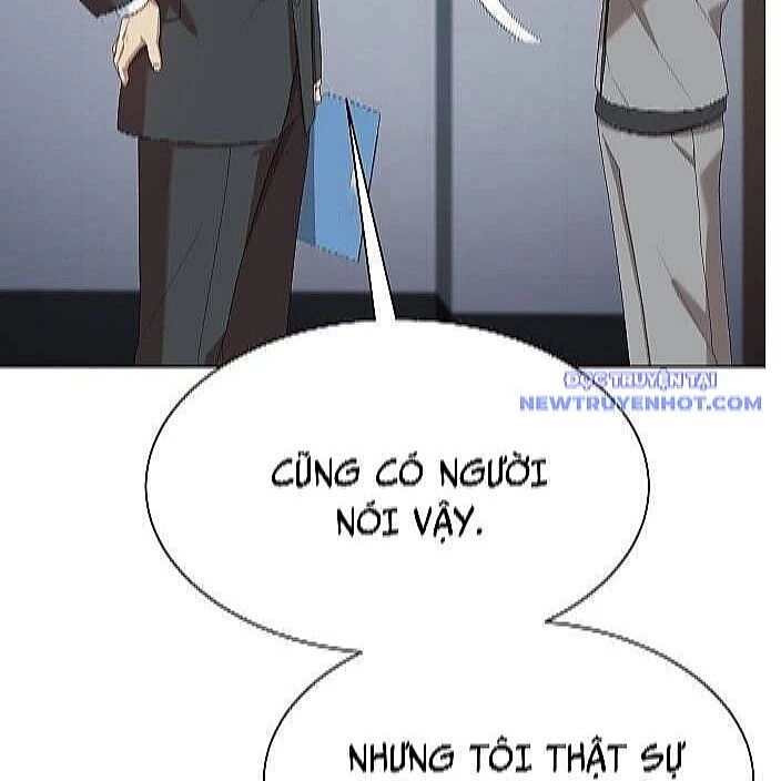 Từ Nhân Viên Vạn Năng Trở Thành Huyền Thoại Chapter 69 - 151