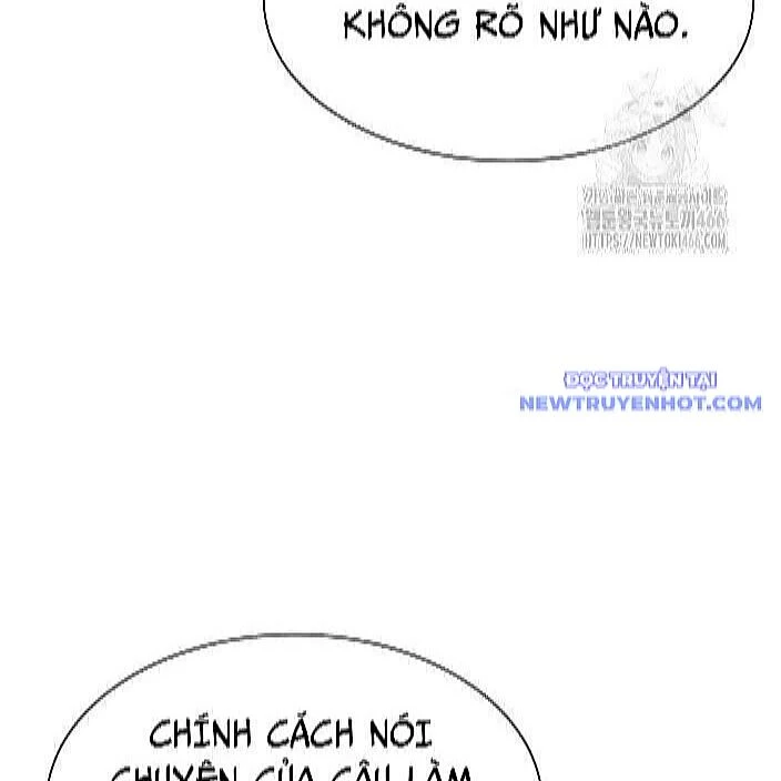 Từ Nhân Viên Vạn Năng Trở Thành Huyền Thoại Chapter 69 - 152