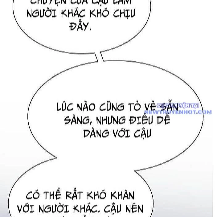 Từ Nhân Viên Vạn Năng Trở Thành Huyền Thoại Chapter 69 - 153