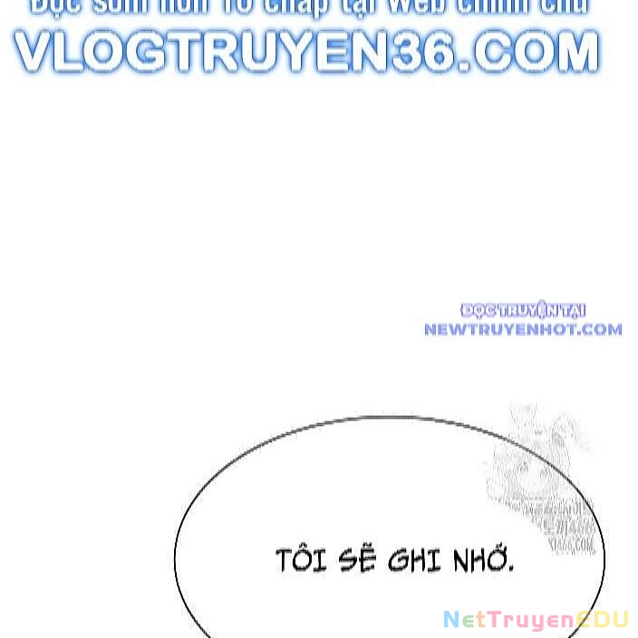 Từ Nhân Viên Vạn Năng Trở Thành Huyền Thoại Chapter 69 - 156
