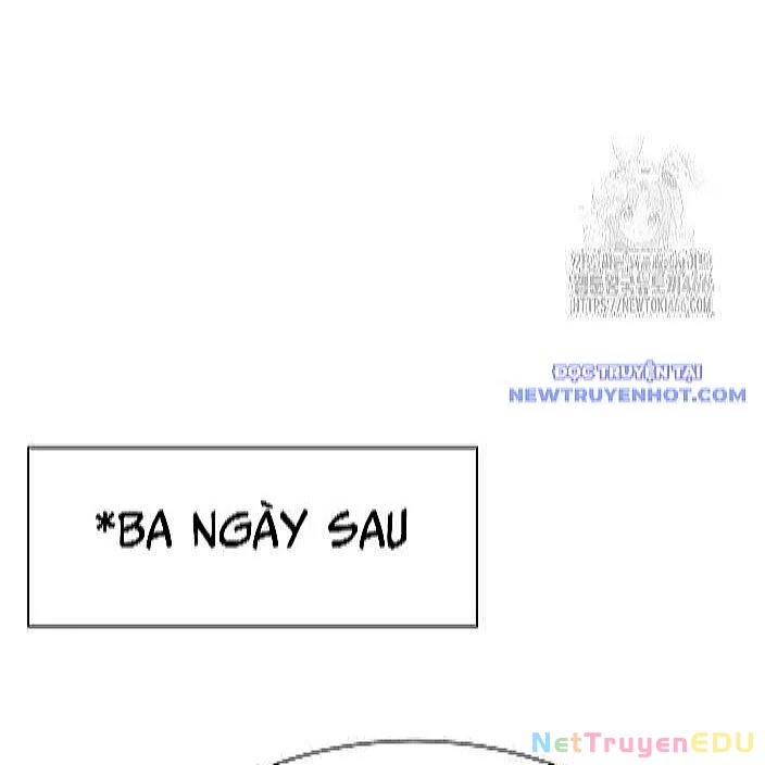 Từ Nhân Viên Vạn Năng Trở Thành Huyền Thoại Chapter 69 - 161