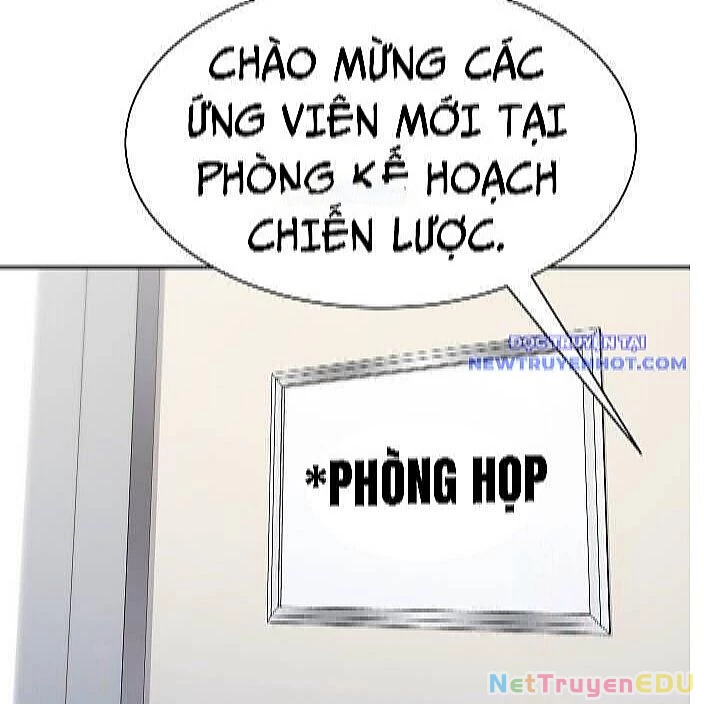 Từ Nhân Viên Vạn Năng Trở Thành Huyền Thoại Chapter 69 - 162