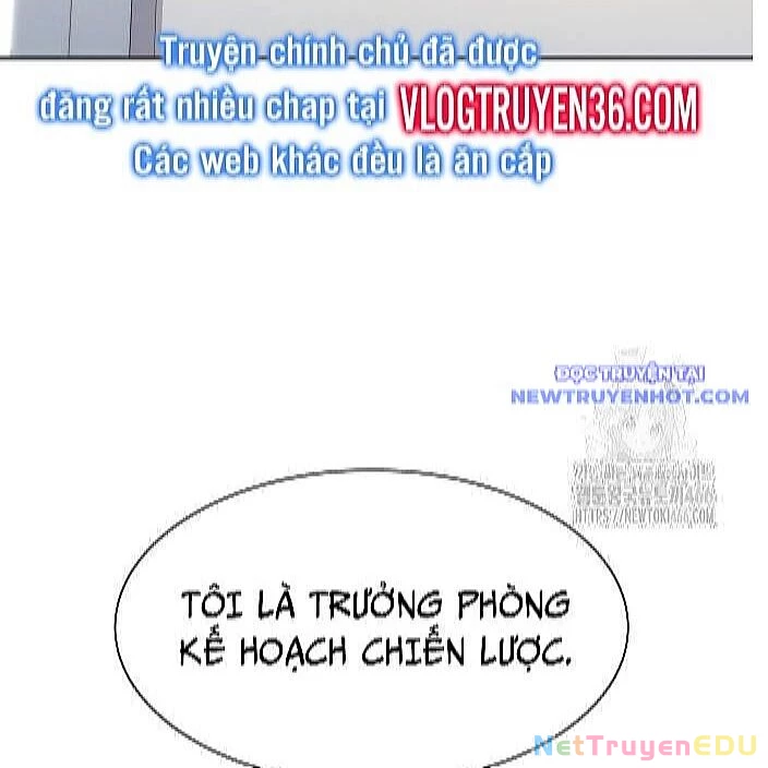 Từ Nhân Viên Vạn Năng Trở Thành Huyền Thoại Chapter 69 - 163