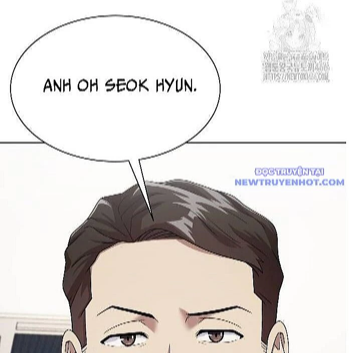 Từ Nhân Viên Vạn Năng Trở Thành Huyền Thoại Chapter 69 - 168