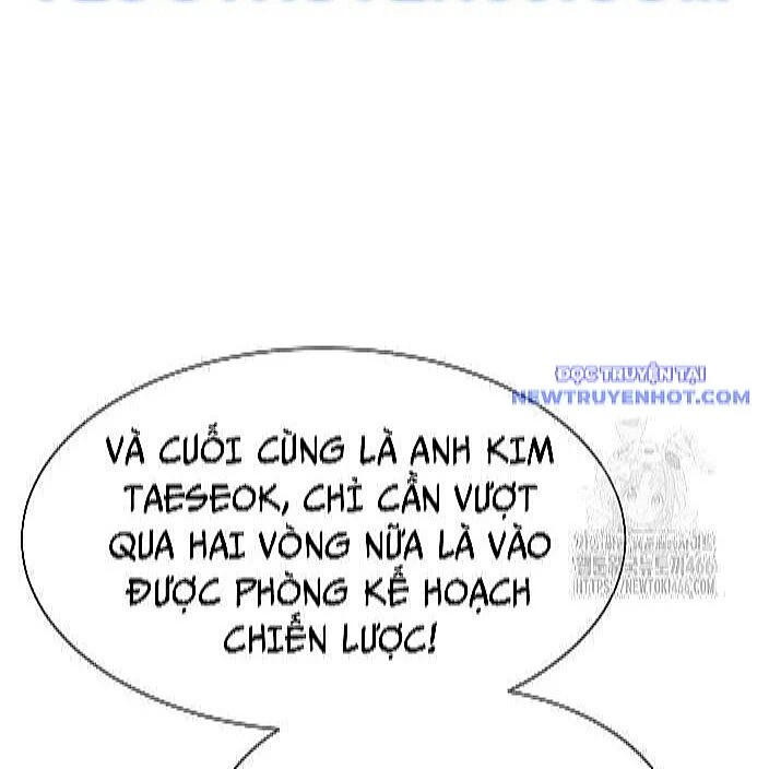 Từ Nhân Viên Vạn Năng Trở Thành Huyền Thoại Chapter 69 - 172