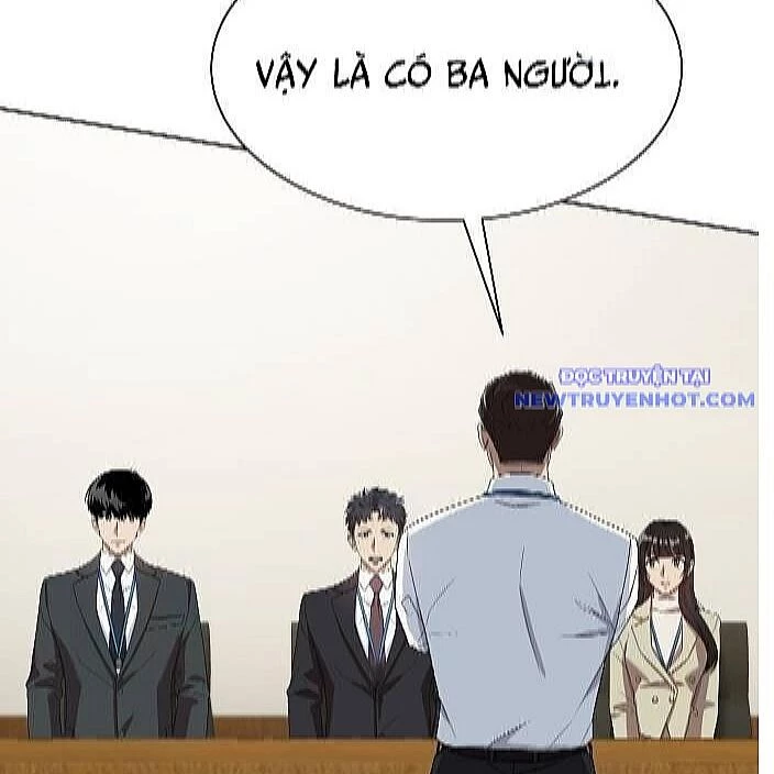 Từ Nhân Viên Vạn Năng Trở Thành Huyền Thoại Chapter 69 - 173