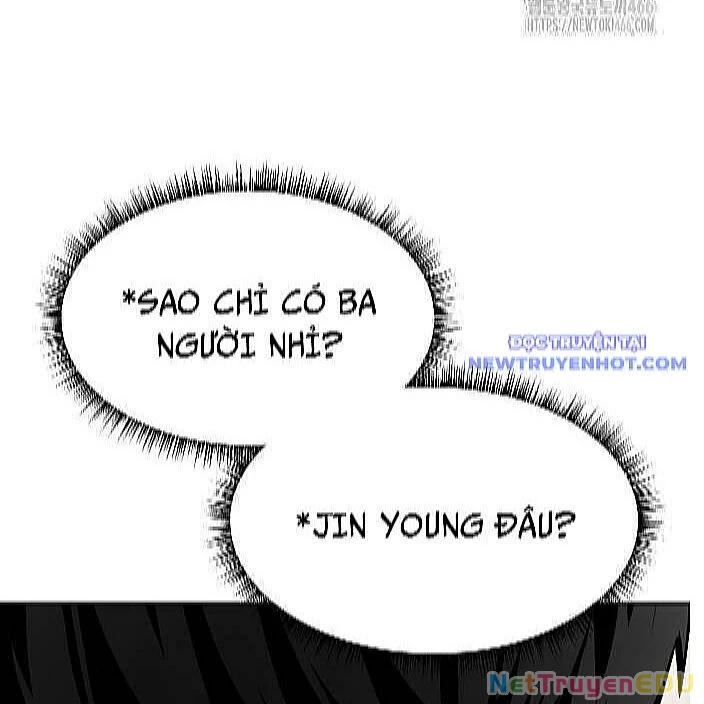 Từ Nhân Viên Vạn Năng Trở Thành Huyền Thoại Chapter 69 - 175