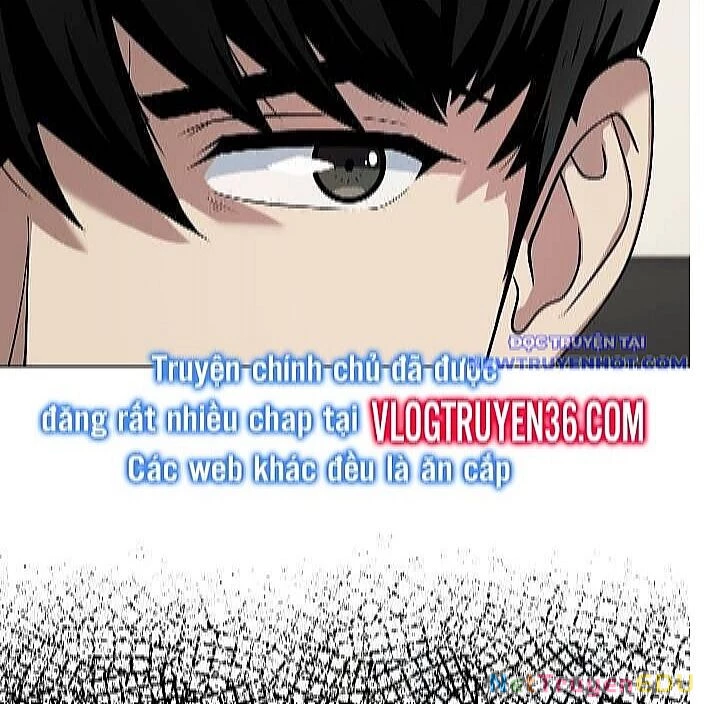 Từ Nhân Viên Vạn Năng Trở Thành Huyền Thoại Chapter 69 - 176