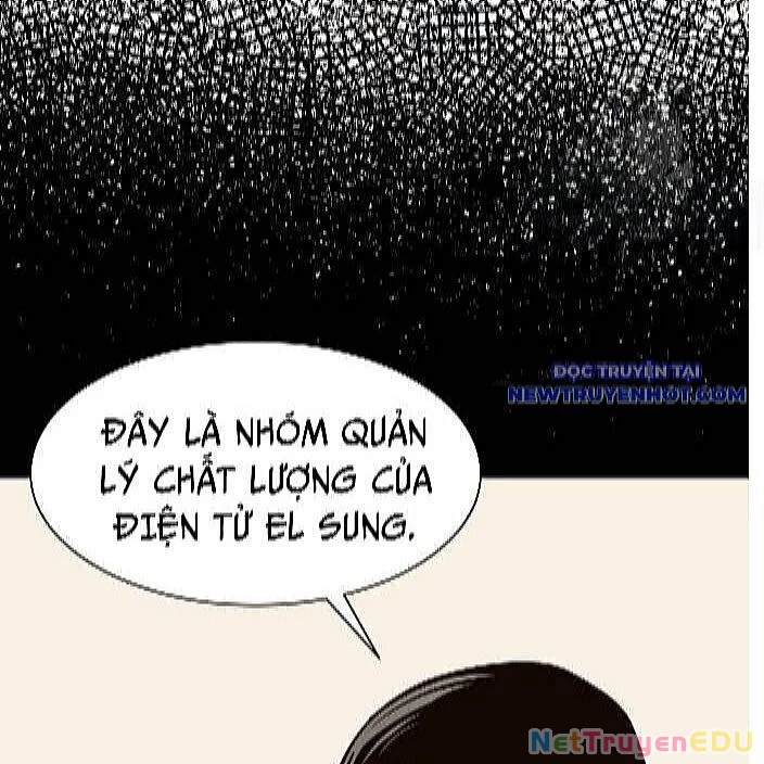 Từ Nhân Viên Vạn Năng Trở Thành Huyền Thoại Chapter 69 - 177