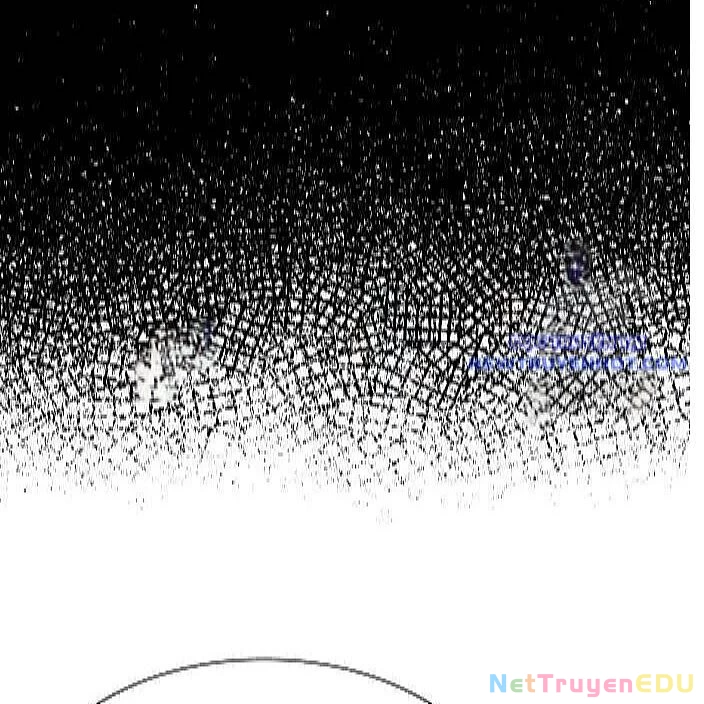 Từ Nhân Viên Vạn Năng Trở Thành Huyền Thoại Chapter 69 - 179